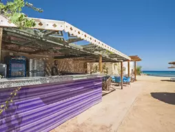 Navy Chalets Hurghada | Kızıldeniz İli - Hurgada (ve civarı) - Hurgada - Sheraton Road -Sakkala