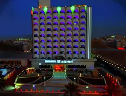 White Palace Hotel Riyadh | Riyadh Region - Riyad