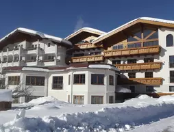 Das Urbisgut | Salzburg (eyalet) - Sankt Johann im Pongau - Altenmarkt im Pongau