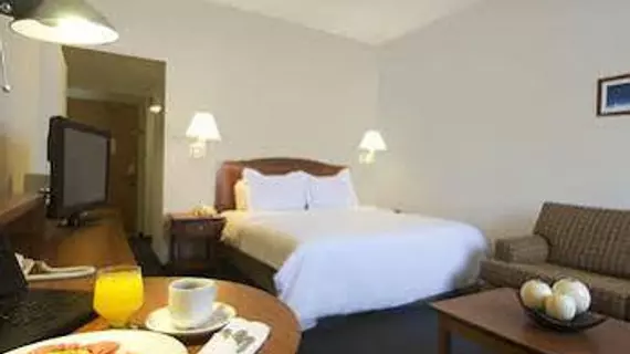 Fiesta Inn San Luis Potosi Oriente | San Luis Potosi - San Luis Potosi