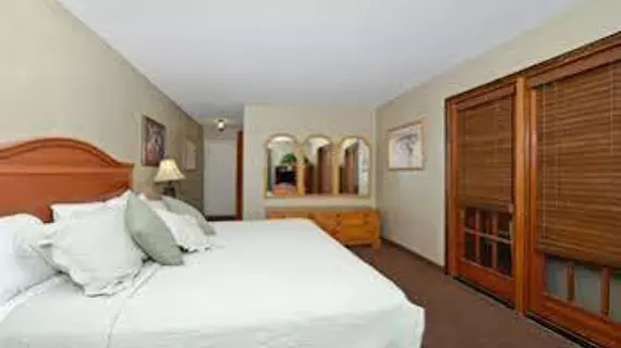 Americas Best Value Inn and Suites Las Cruces | New Mexico - Las Cruces (ve civarı) - Las Cruces