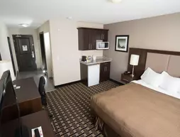 Western Star Inn & Suites Redvers | Saskatchewan - Redvers