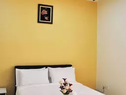 Garden Vacation Suite | Pahang - Kuantan (ve civarı) - Bentong