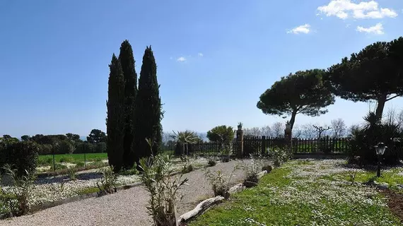 Residenza Scorcio Sul Mare | Marche - Fermo Province - Porto San Giorgio