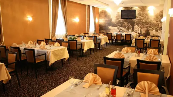 Hotel Crystal | Sarajevo Canton - Sarajevo - Ilidža