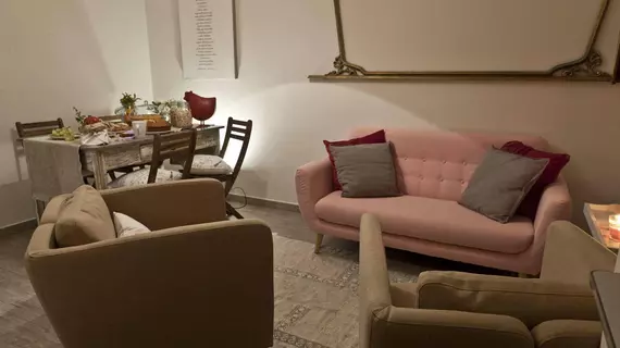 Locanda Stella | Umbria - Perugia (vilayet) - Perugia