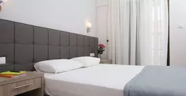 Sun Rise Hotel | Doğu Makedonya ve Trakya - Aristotelis - Ammouliani