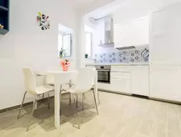 Talia Ortigia Apartment | Sicilya - Syracuse (vilayet) - Syracuse - Ortigia