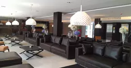 S Ratchada Leisure Hotel | Bangkok - Ratchadaphisek