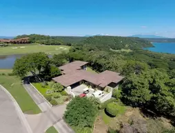 Papagayo Luxury | Guanacaste - Papagayo