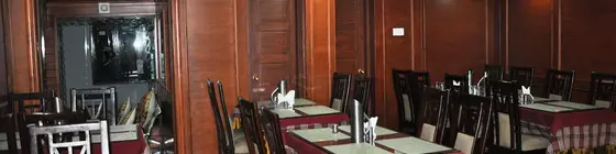 Hotel Sadaf | Cammu ve Keşmir - Srinagar (ve civarı) - Srinagar