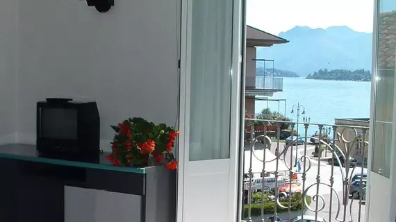 Residence Holiday | Piedmont - Baveno