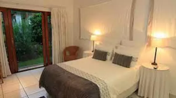 Rivendell Bed and Breakfast | KwaZulu-Natal (il) - Ethekwini - Hillcrest