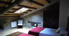 Casa de Aldea Terraverde | Galicia - Lugo (vilayet) - San Tirso de Abres