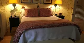 DreamHouse Country Inn | Vermont - Middlebury - Warren (ve civarı) - Bristol