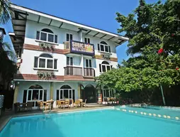 Subic Park Hotel | Zambales - Olongapo