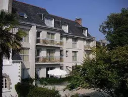 Hotel Ker Vennaik | Brittany - Finistere - Benodet