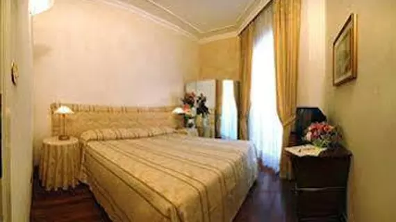 Hotel Negresco | Rimini (vilayet) - Cattolica