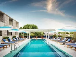 South Congress Hotel | Teksas - Austin (ve civarı) - Austin - South Congress