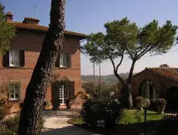 Villa Elea | Umbria - Perugia (vilayet) - Castiglione del Lago