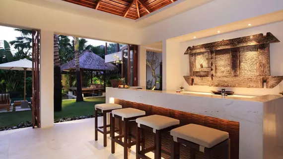 Villa Maha Suar 2 | Bali - Badung - Seminyak