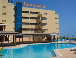 Bintumani | Freetown