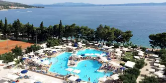 Bluesun Hotel Neptun - All Inclusive