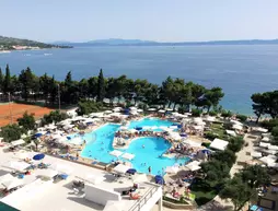 Bluesun Hotel Neptun - All Inclusive | Split-Dalmaçya - Tucepi