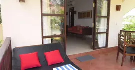 Lanka Beach Bungalows | Southern Province - Hambantota Bölgesi - Ranna