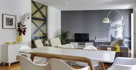 Sao Bento Best Apartments|Lisbon Best Apartments | Lizbon Bölgesi - Lizbon  Bölgesi - Lizbon Eski Kent Bölgesi - Misericordia