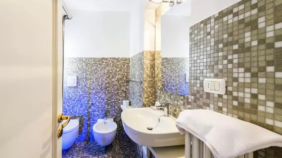 Centro Storico B&B | Puglia - Lecce (il) - Lecce - Lecce Tarihi Kent Merkezi