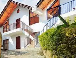 Ecovilla Cali | Valle del Cauca - Cali (ve civarı) - Cali