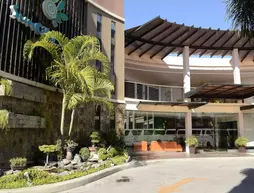 Sun City Suites | Soccsksargen - General Santos