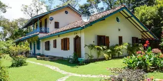 Sagala Bungalow