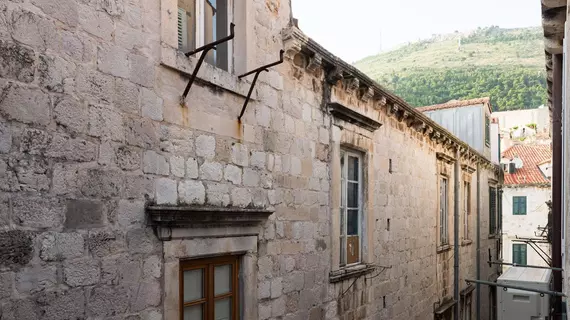 Rooms Tezoro | Dubrovnik-Neretva - Dubrovnik (ve civarı) - Dubrovnik - Dubrovnik Eski Kent Bölgesi