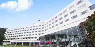 Hotel Izukyu