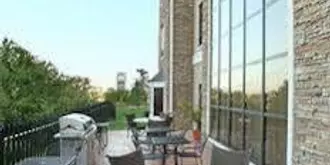 Staybridge Suites Rogers - Bentonville