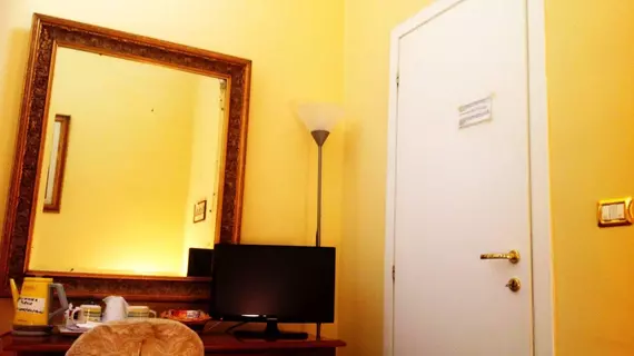 Centro Storico B&B | Puglia - Lecce (il) - Lecce - Lecce Tarihi Kent Merkezi