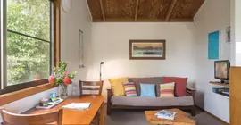 Byron Bay Farmstay | New South Wales - Byron Bay (ve civarı) - Hayters Hill