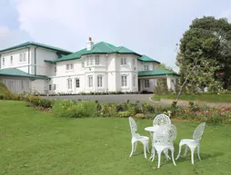 Serene King's Villa | Merkez Vilayet - Nuwara Eliya Bölgesi - Nuwara Eliya