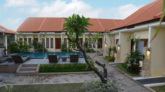 AW Residence | Bali - Badung - Seminyak