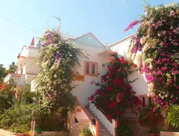 Villa Elizea | Girit Adası - Hanya (bölge) - Hanya - Kato Stalos