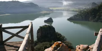 Tajo del Águila - Complejo Turístico Rural