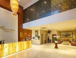 Sen Viet Hotel | Binh Duong (vilayet) - Ho Şi Min Şehri (ve civarı) - Ho Chi Minh City