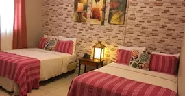 Panama House Bed & Breakfast | Panama (ili) - Panama