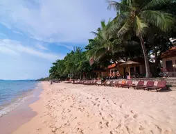 Kim Hoa Resort | Kien Giang (vilayet) - Phu Quoc - Duong Dong