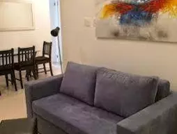 Apartamento 1 quarto Copacabana | Rio de Janeiro (eyaleti) - Rio de Janeiro (ve civarı) - Alto da Boa Vista - Copacabana