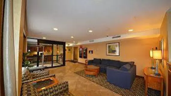 Sheridan Hotel | New York - New York (ve civarı) - Bronx - West Bronx