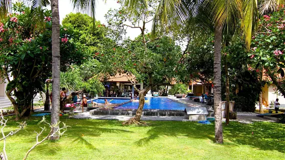 Garden View Resort | Bali - Badung - Padma