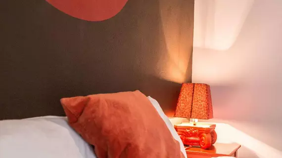 Hotel Boutique Valeriana | Guanajuato - San Miguel de Allende